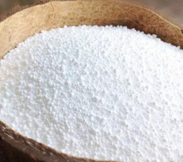 Перкарбонат натрия Китай