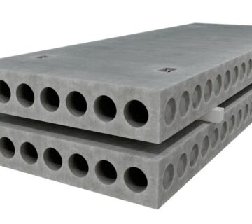 Продам плити перекриття – пустотка 59 х 0,8 – 60 шт., по 1800 грн., гаражні ворота